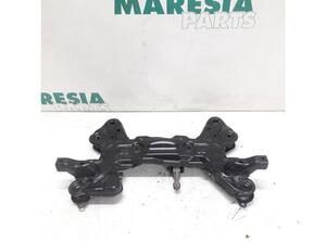 Front Axle Bracket PEUGEOT 208 I (CA_, CC_), CITROËN C3 II (SC_), CITROËN C4 CACTUS, PEUGEOT 2008 I (CU_)