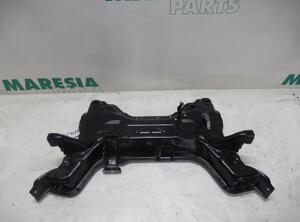 Front Axle Bracket PEUGEOT 3008 MPV (0U_), PEUGEOT 3008 SUV (MC_, MR_, MJ_, M4_)