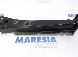 Front Axle Bracket FIAT 500 (312_), FIAT 500 C (312_), ABARTH 500 / 595 / 695 (312_), ABARTH 500C / 595C / 695C (312_)