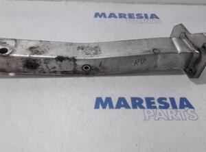 Front Axle Bracket ALFA ROMEO GIULIETTA (940_)