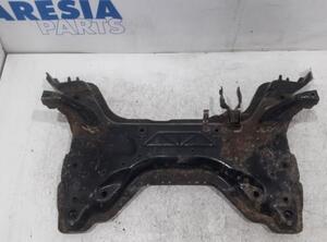 Front Axle Bracket CITROËN BERLINGO MULTISPACE (B9)