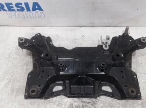 Front Axle Bracket PEUGEOT 508 SW I (8E_), PEUGEOT 508 I (8D_)