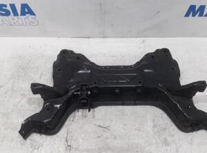 Front Axle Bracket PEUGEOT RCZ