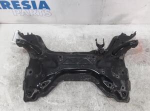 Front Axle Bracket PEUGEOT 5008 (0U_, 0E_)