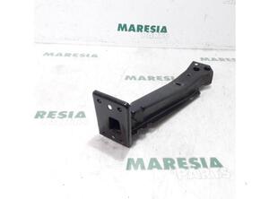 Front Axle Bracket FIAT 500 (312_), FIAT 500 C (312_), ABARTH 500 / 595 / 695 (312_), ABARTH 500C / 595C / 695C (312_)