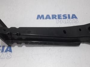 Front Axle Bracket FIAT 500 (312_), FIAT 500 C (312_), ABARTH 500 / 595 / 695 (312_), ABARTH 500C / 595C / 695C (312_)