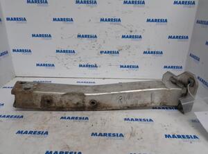 Front Axle Bracket ALFA ROMEO GIULIETTA (940_)