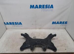 Front Axle Bracket FIAT 500 (312_), FIAT 500 C (312_)