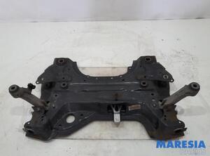 Front Axle Bracket CITROËN C4 GRAND PICASSO II (DA_, DE_)