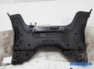 Front Axle Bracket PEUGEOT 3008 MPV (0U_)