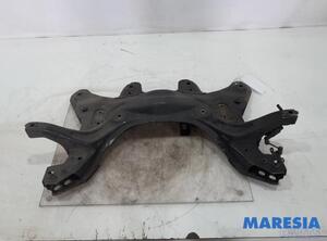 Front Axle Bracket FIAT 500 (312_), FIAT 500 C (312_), ABARTH 500 / 595 / 695 (312_), ABARTH 500C / 595C / 695C (312_)