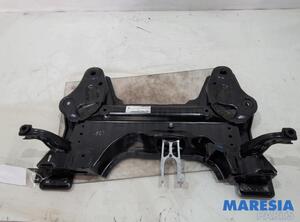 Front Axle Bracket CITROËN C4 III (BA_, BB_, BC_), OPEL CORSA F (P2JO)