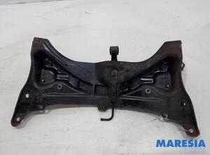 Front Axle Bracket CITROËN C1 (PM_, PN_), PEUGEOT 107 (PM_, PN_)