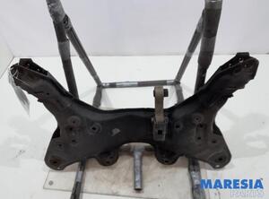 Front asdrager FIAT 500 (312_), FIAT 500 C (312_)