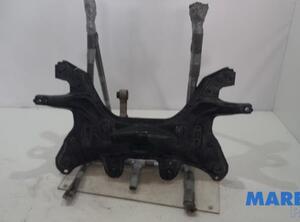 Front asdrager FIAT 500 (312_), FIAT 500 C (312_)