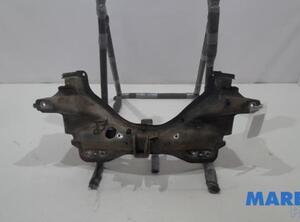 Front Axle Bracket RENAULT TWINGO I (C06_)