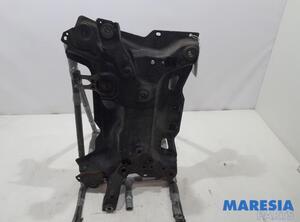 Front Axle Bracket PEUGEOT 508 SW I (8E_), PEUGEOT 508 I (8D_)