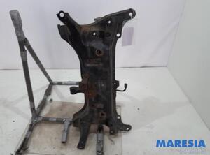 Front Axle Bracket PEUGEOT 107 (PM_, PN_), CITROËN C1 (PM_, PN_)