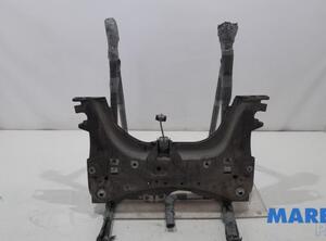 Front Axle Bracket RENAULT CAPTUR I (J5_, H5_), RENAULT CLIO IV (BH_), RENAULT CLIO IV Grandtour (KH_)