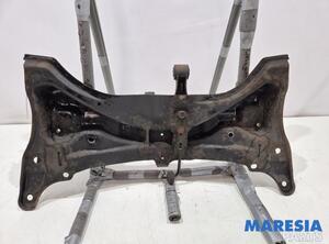 Front Axle Bracket PEUGEOT 107 (PM_, PN_), CITROËN C1 (PM_, PN_)