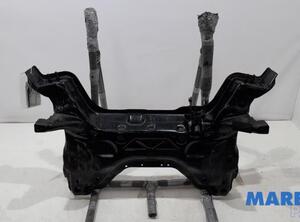 Front Axle Bracket PEUGEOT 5008 (0U_, 0E_)