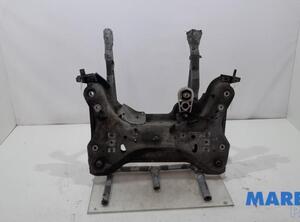 Front Axle Bracket RENAULT ESPACE IV (JK0/1_)