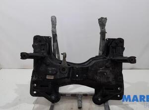 Front Axle Bracket ALFA ROMEO GIULIETTA (940_)