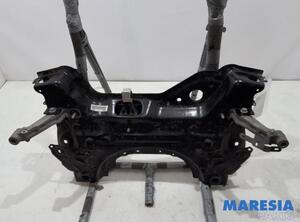 Front Axle Bracket PEUGEOT 3008 SUV (MC_, MR_, MJ_, M4_)