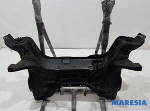 Front Axle Bracket PEUGEOT 308 I (4A_, 4C_)