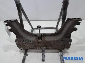 Front Axle Bracket RENAULT CAPTUR I (J5_, H5_), RENAULT CLIO IV (BH_), RENAULT CLIO IV Grandtour (KH_)