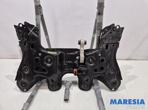 Front asdrager FIAT PANDA (312_, 319_), FIAT PANDA VAN (312_, 519_), LANCIA YPSILON (312_)