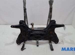 Front Axle Bracket FIAT PANDA (169_), FIAT PANDA Hatchback Van (169_)