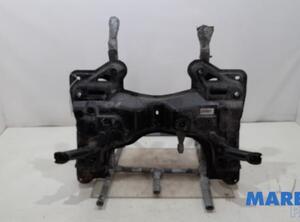 Front Axle Bracket ALFA ROMEO GIULIETTA (940_)