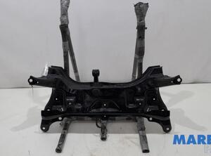 Front Axle Bracket PEUGEOT 107 (PM_, PN_), CITROËN C1 (PM_, PN_)