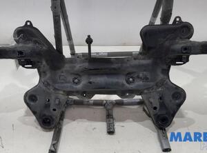 Front Axle Bracket PEUGEOT 208 I (CA_, CC_), CITROËN DS3, DS DS 3 (SA_), PEUGEOT 2008 I (CU_)