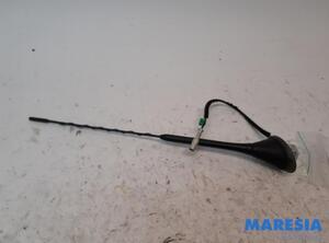 6000626955 Antenne Dach FIAT Punto (199) P20285615