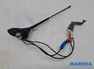 9806305680 Antenne Dach PEUGEOT 308 SW II P20653065