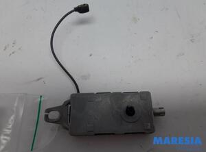 Antennenverstärker Renault Zoe BFM 282309093R P20628643