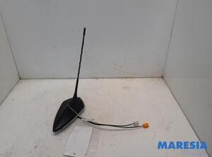 Antenne Dach Citroen C4 III BA, BB, BC 9835736880 P20859757