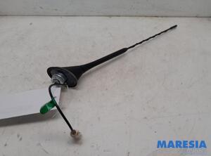 Antenne Dach Fiat Panda 312, 319 51896048 P20883264