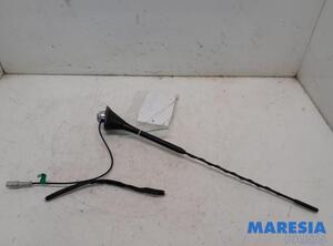 Antenne FIAT PUNTO (199_), LANCIA YPSILON (312_), FIAT 500 (312_), FIAT 500 C (312_)