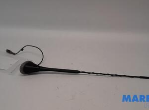 Antenne FIAT 500 (312_), FIAT 500 C (312_), FIAT PANDA (312_, 319_), FIAT PANDA VAN (312_, 519_)