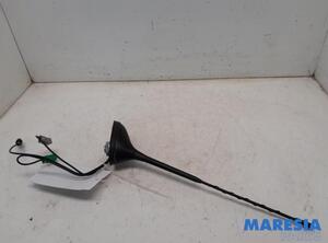 Antenne Dach Peugeot 3008  6561JS P21017530