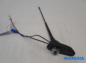 Antenne Dach Peugeot 308 II  6561JT P21032879