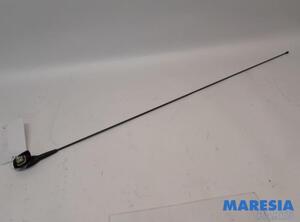 Antenne Dach Citroen C1  6561EA P21046726