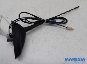 Antenne Dach Renault Zoe Kasten/Schrägheck BFM 8200500322 P21157388