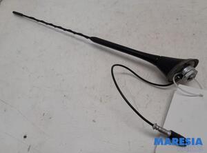 Antenne Dach Fiat Panda 169 51789234 P21150805