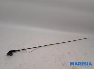 Antenne Dach Peugeot 107  6561EA P21186360