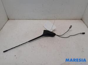 Antenne PEUGEOT 3008 MPV (0U_), CITROËN C3 II (SC_), CITROËN DS3, DS DS 3 (SA_)