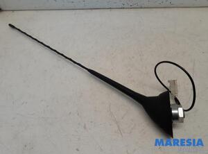 Antenne Dach Peugeot 208 I CA, CC 6587J0 P21178264